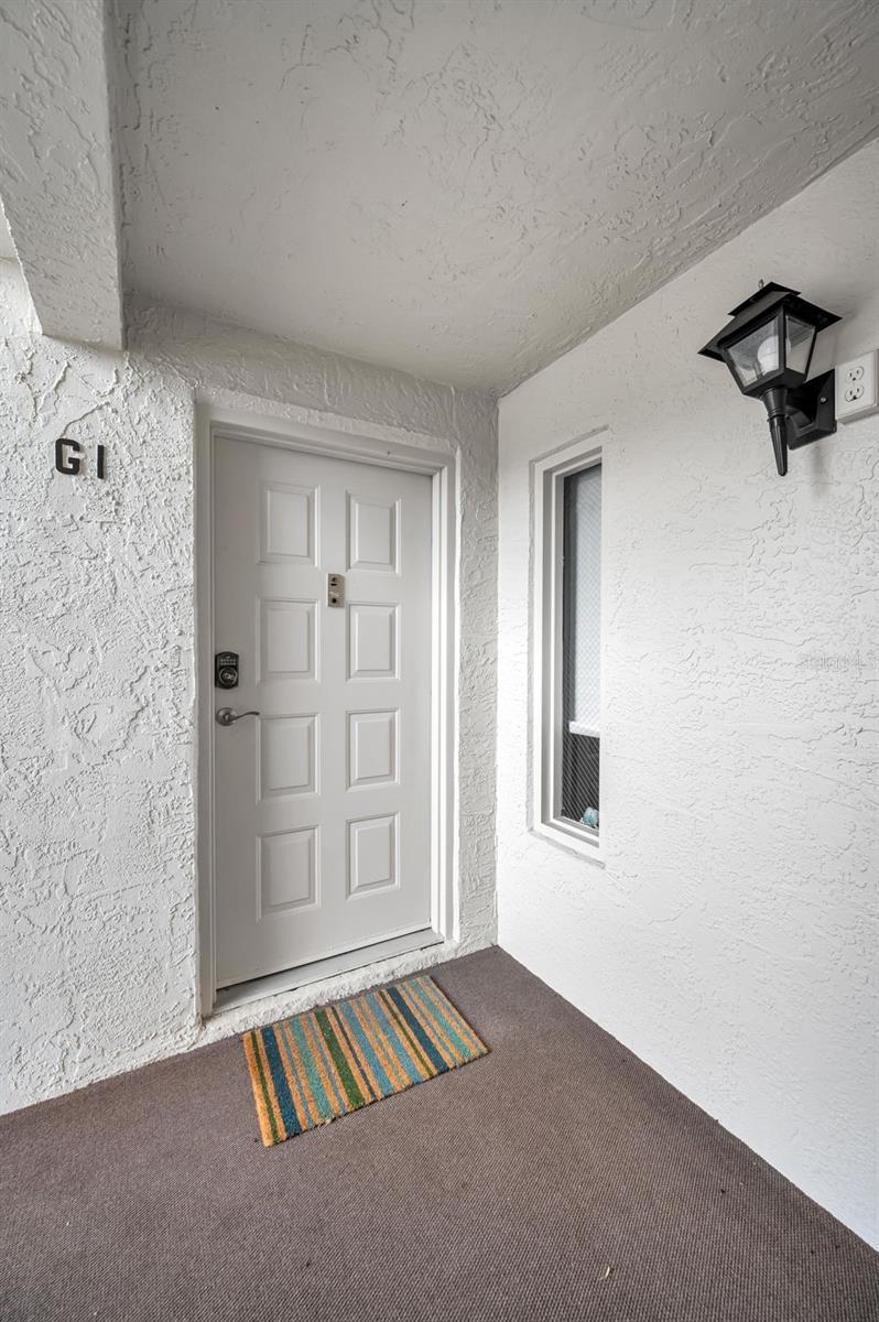 PINE RIDGE AT PALM HARBOR - Residential