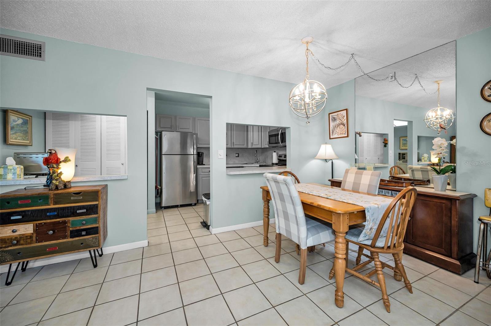 PINE RIDGE AT PALM HARBOR - Residential