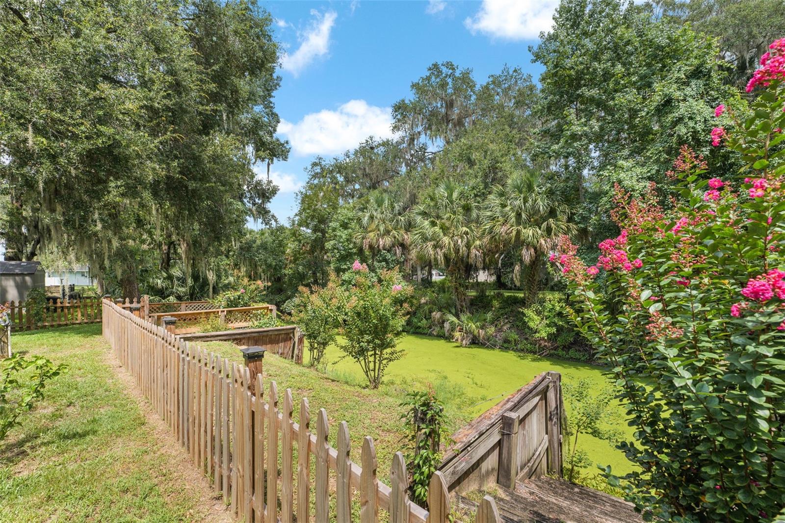 EMERT ACRES - Residential