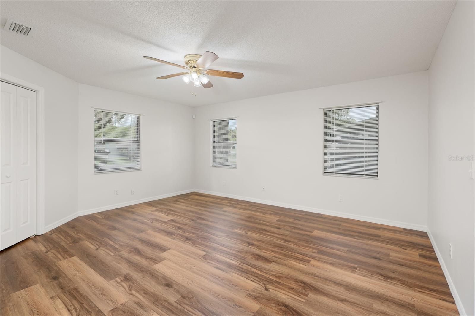 EMERT ACRES - Residential