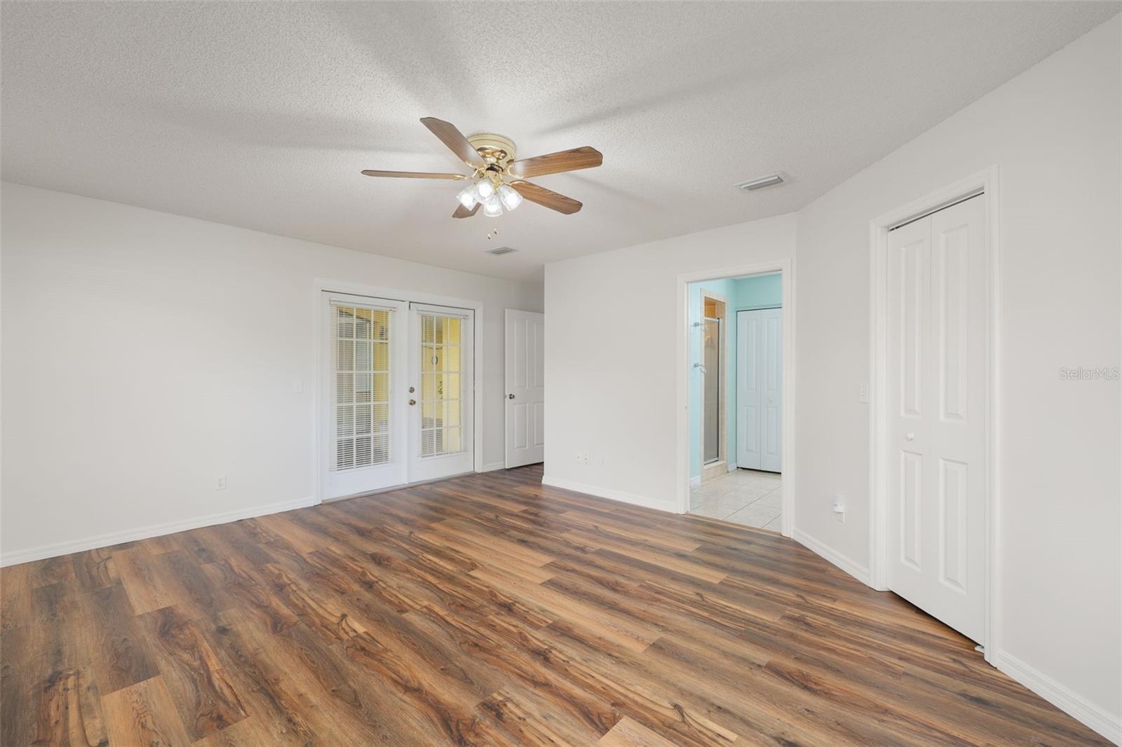 EMERT ACRES - Residential