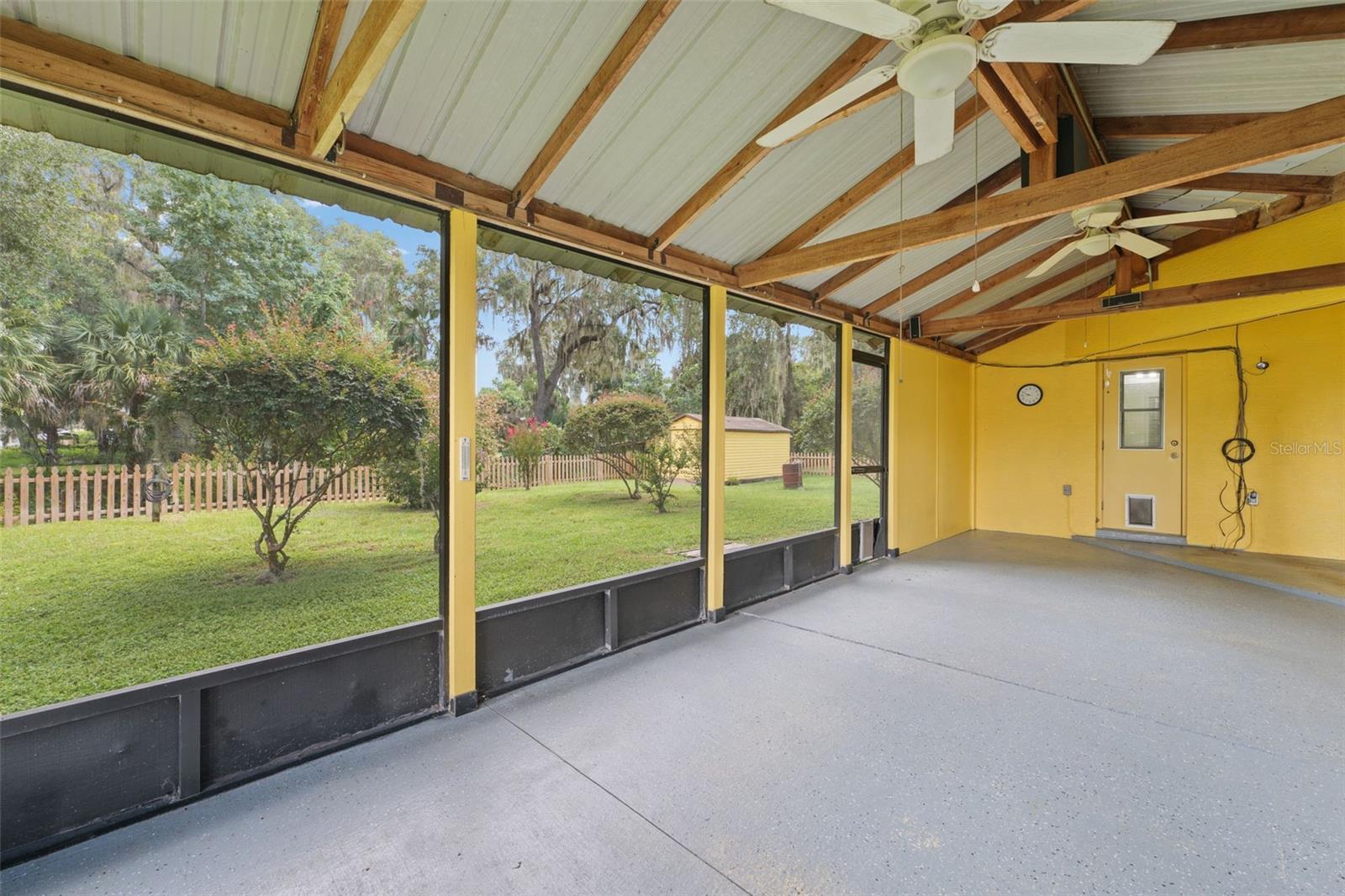 EMERT ACRES - Residential