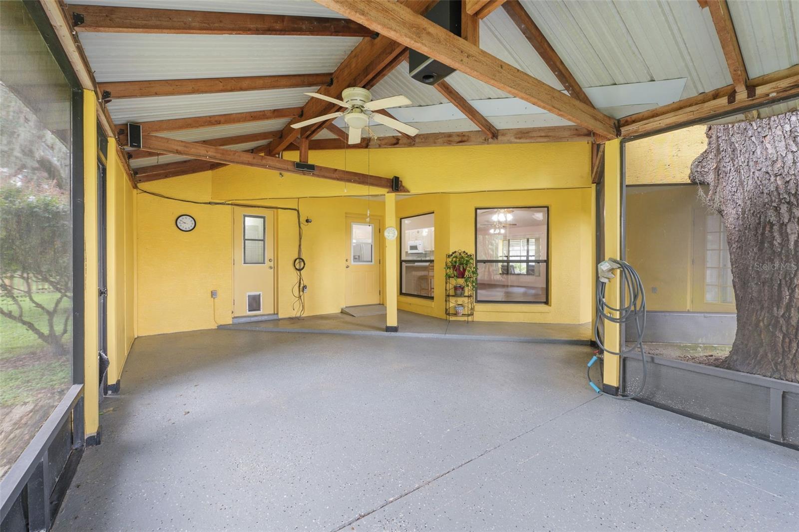 EMERT ACRES - Residential