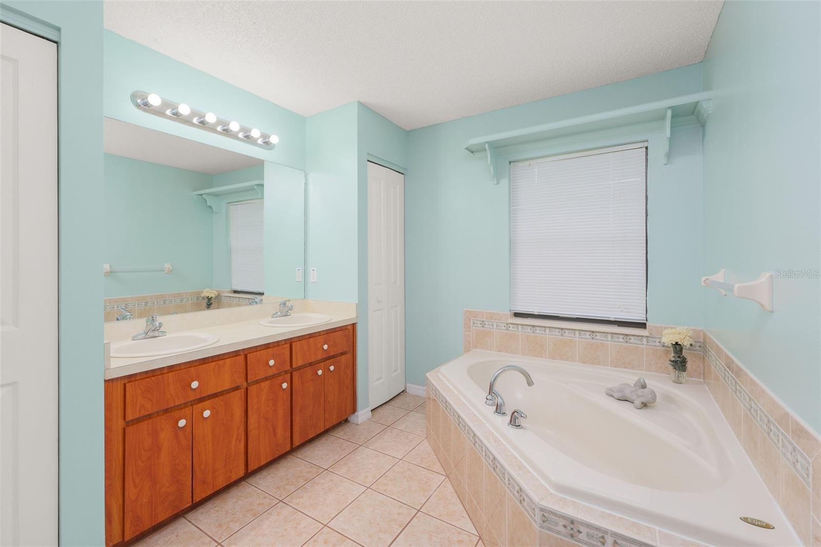 EMERT ACRES - Residential