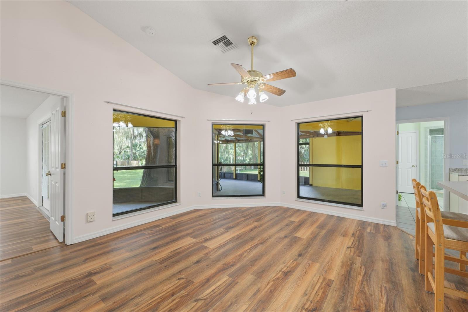 EMERT ACRES - Residential