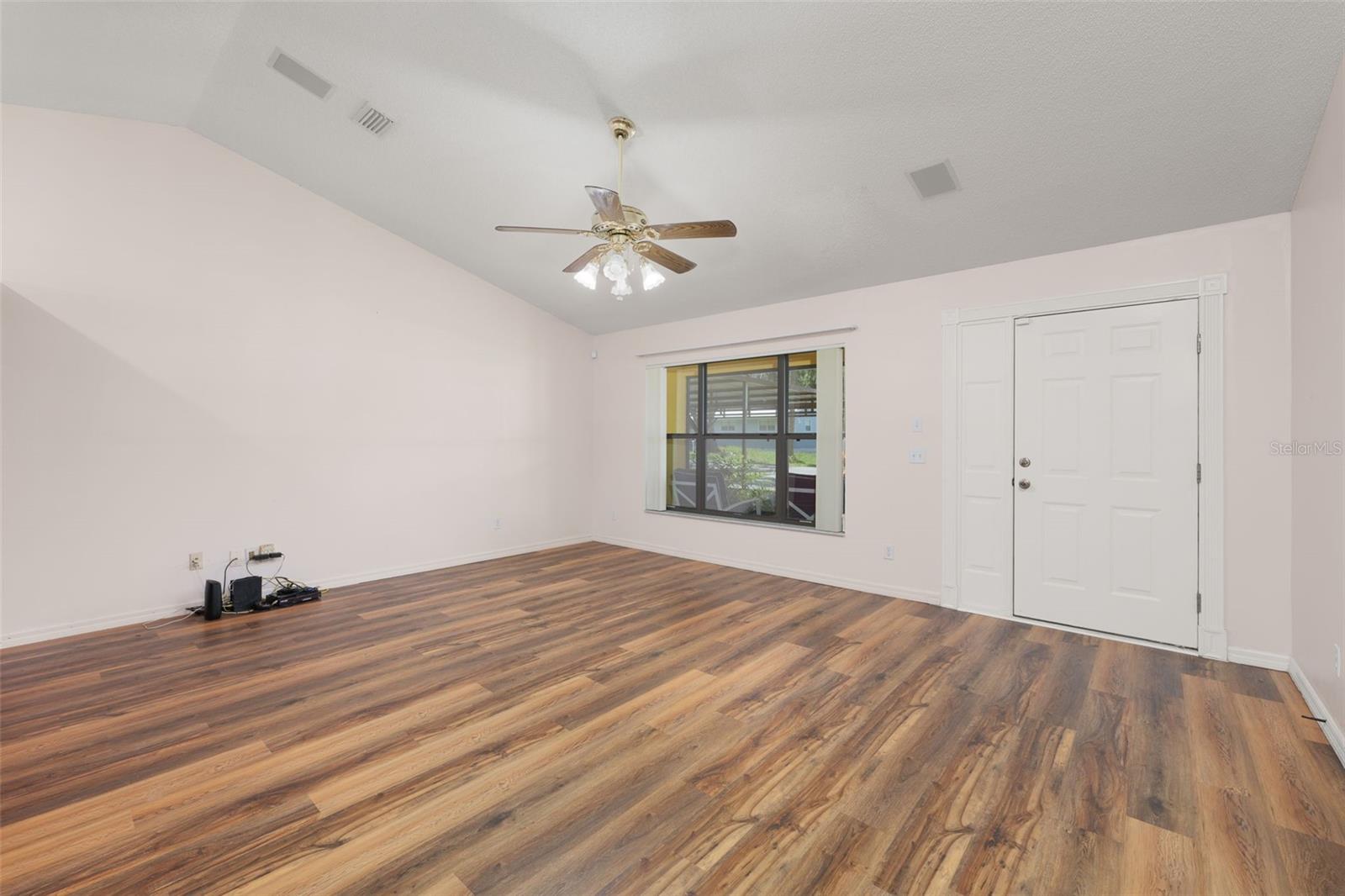 EMERT ACRES - Residential