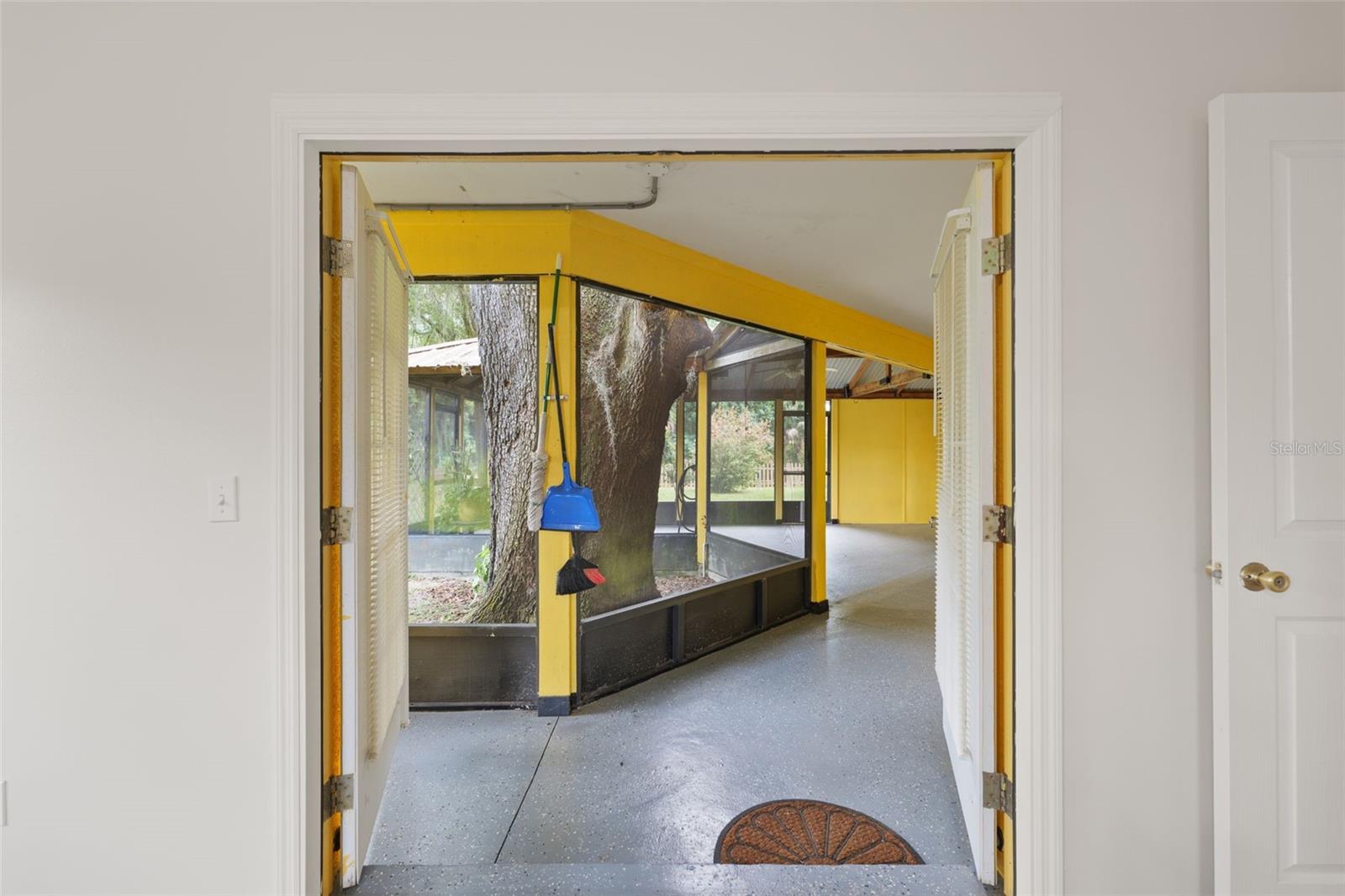 EMERT ACRES - Residential