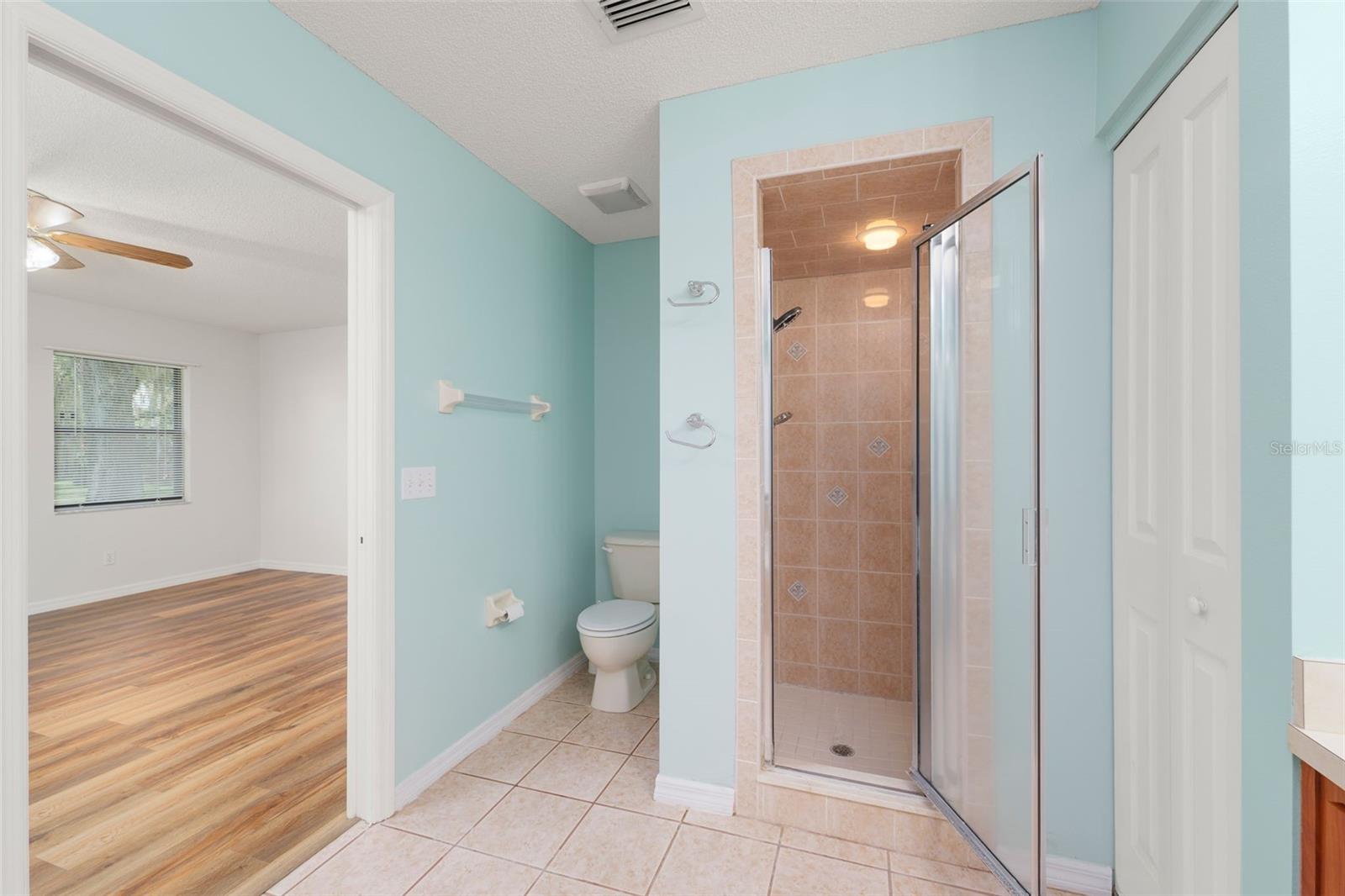 EMERT ACRES - Residential