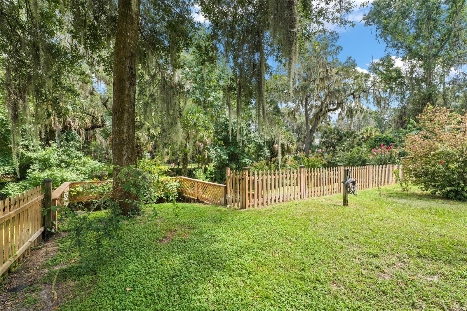 EMERT ACRES - Residential