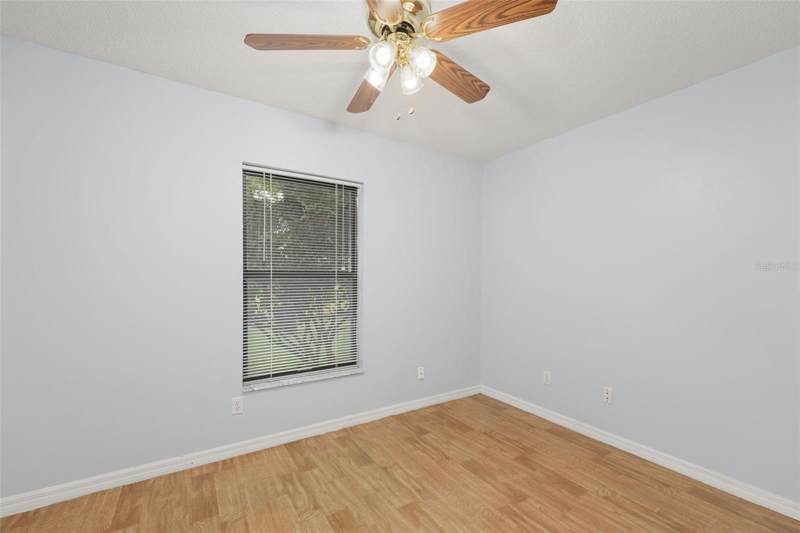 EMERT ACRES - Residential