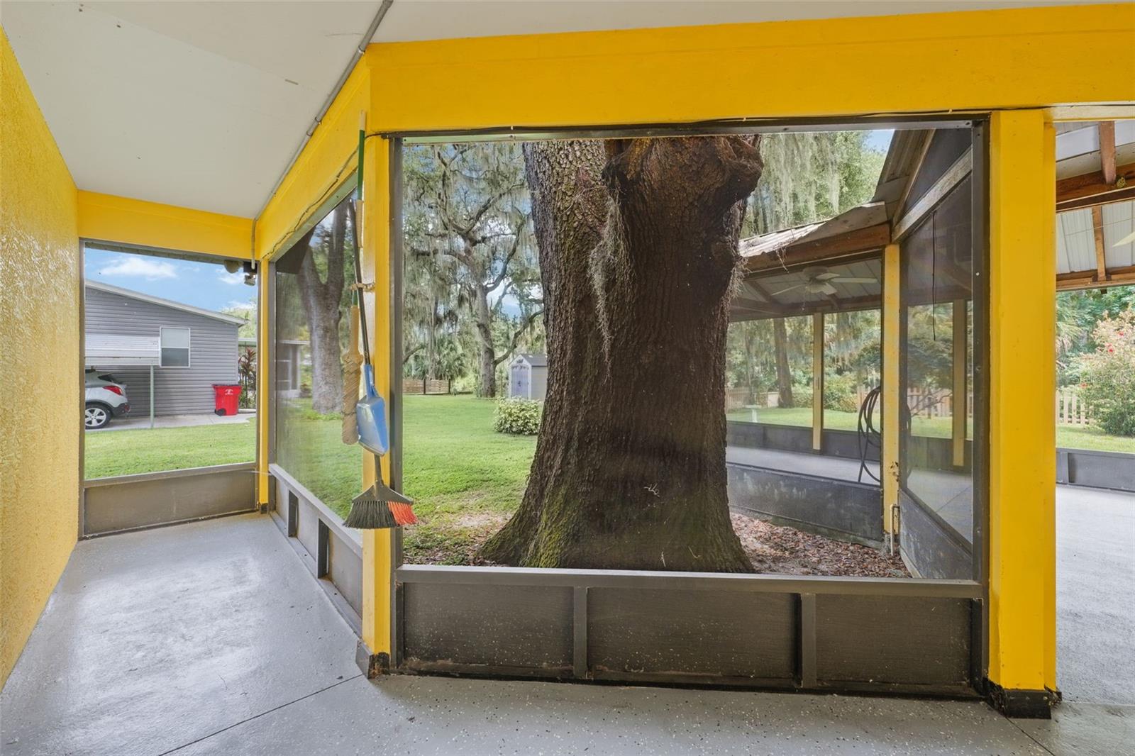 EMERT ACRES - Residential