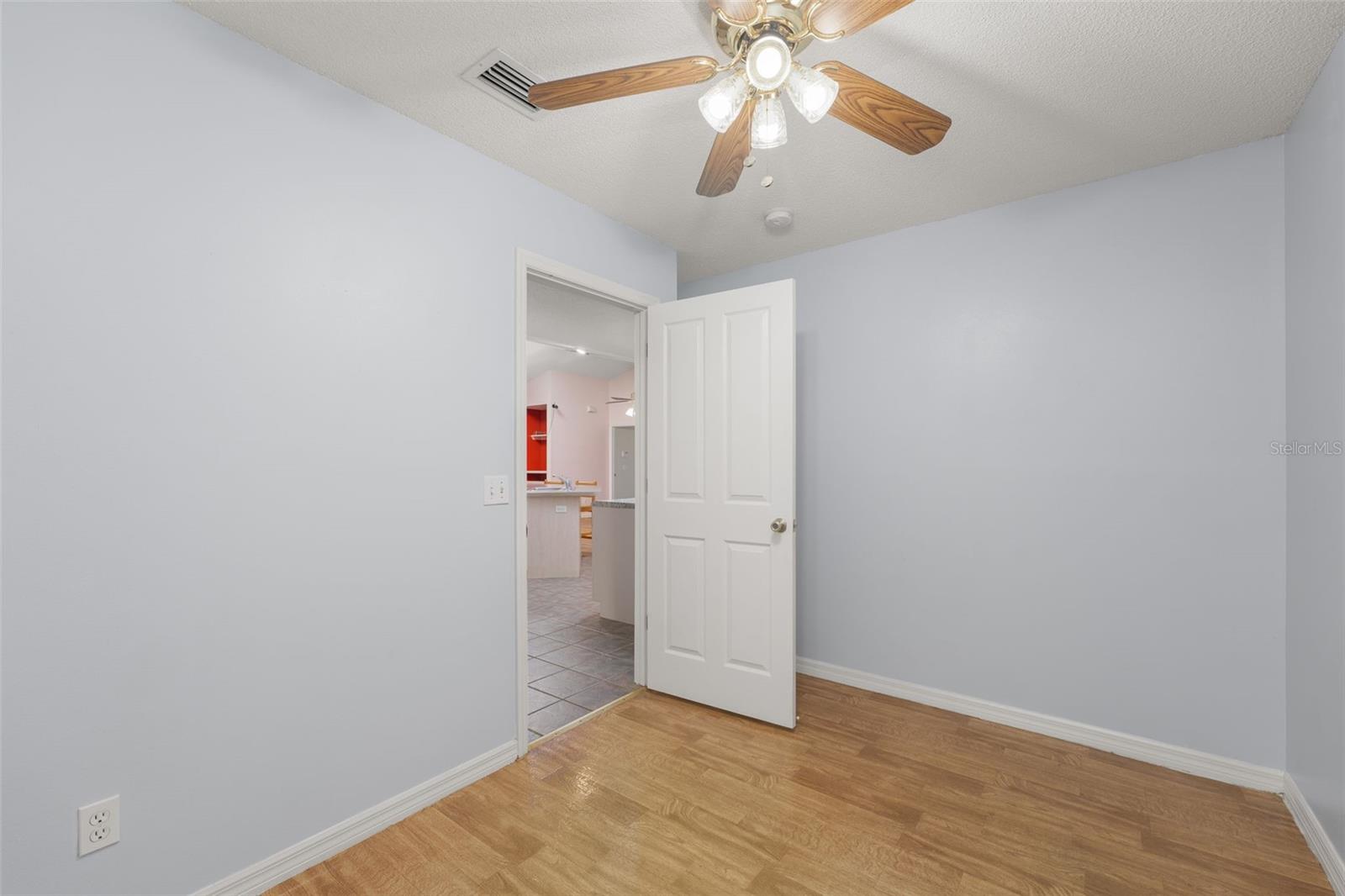 EMERT ACRES - Residential