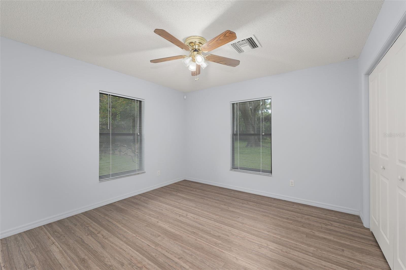 EMERT ACRES - Residential