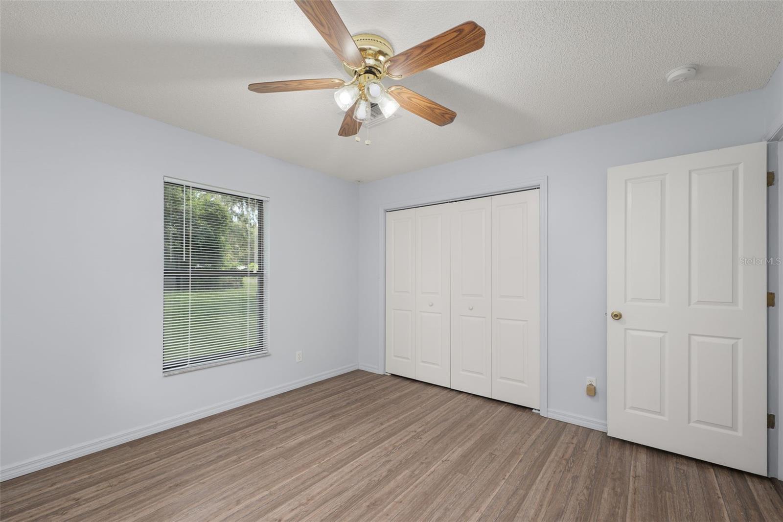 EMERT ACRES - Residential