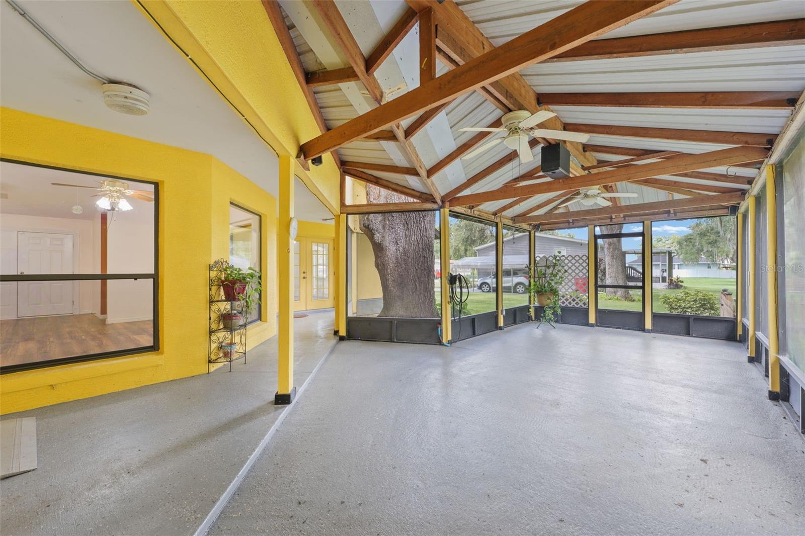 EMERT ACRES - Residential