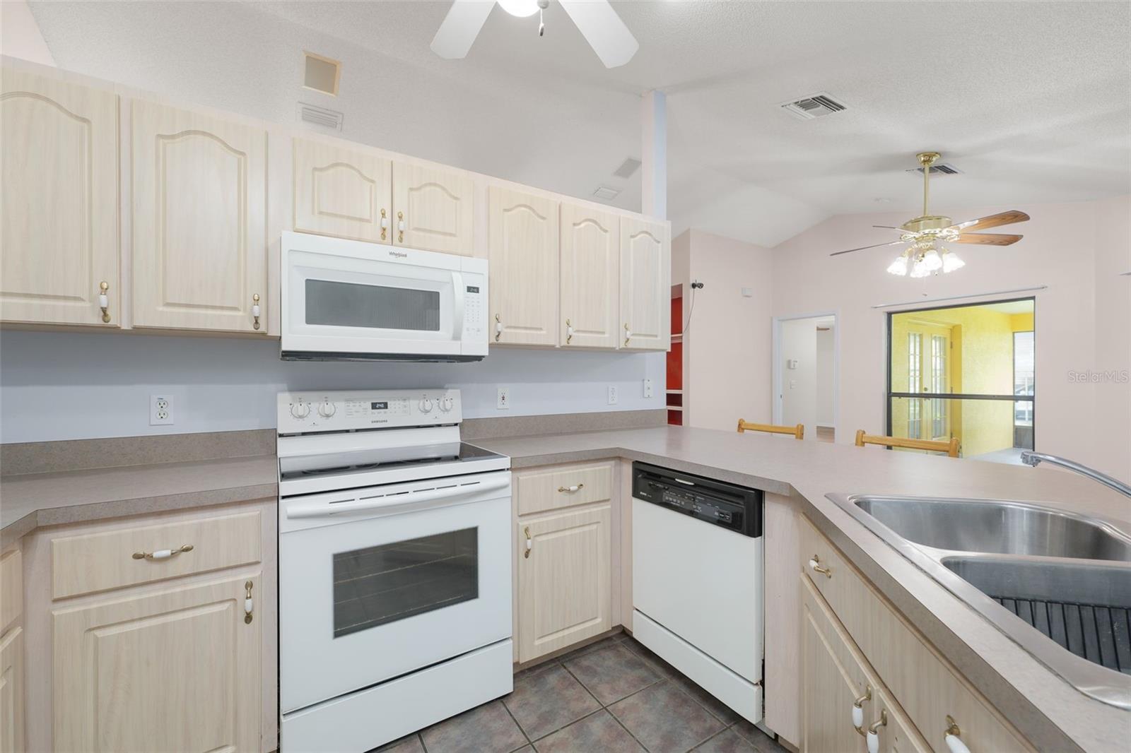 EMERT ACRES - Residential