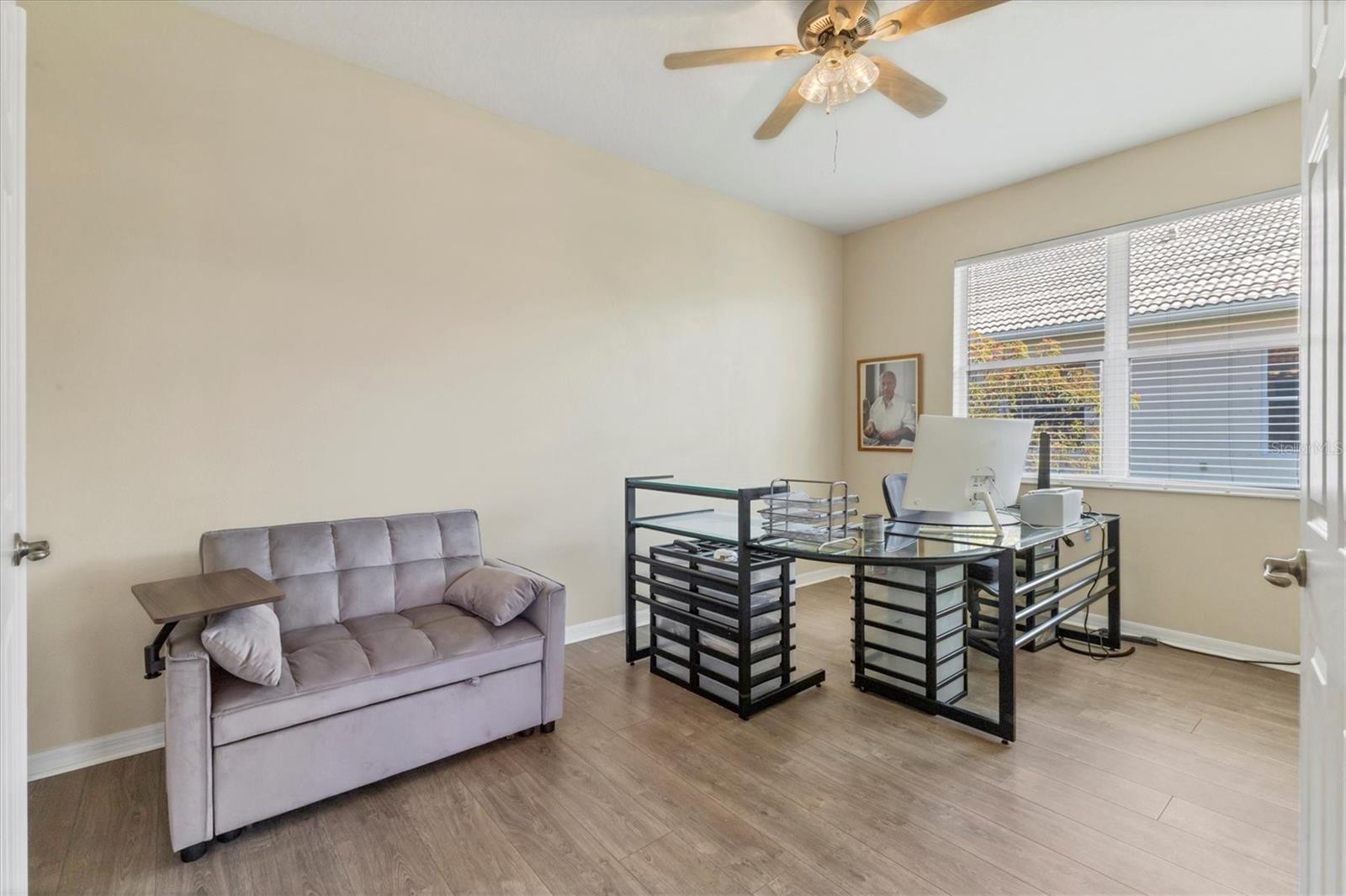 RIVER PLACE - Residential