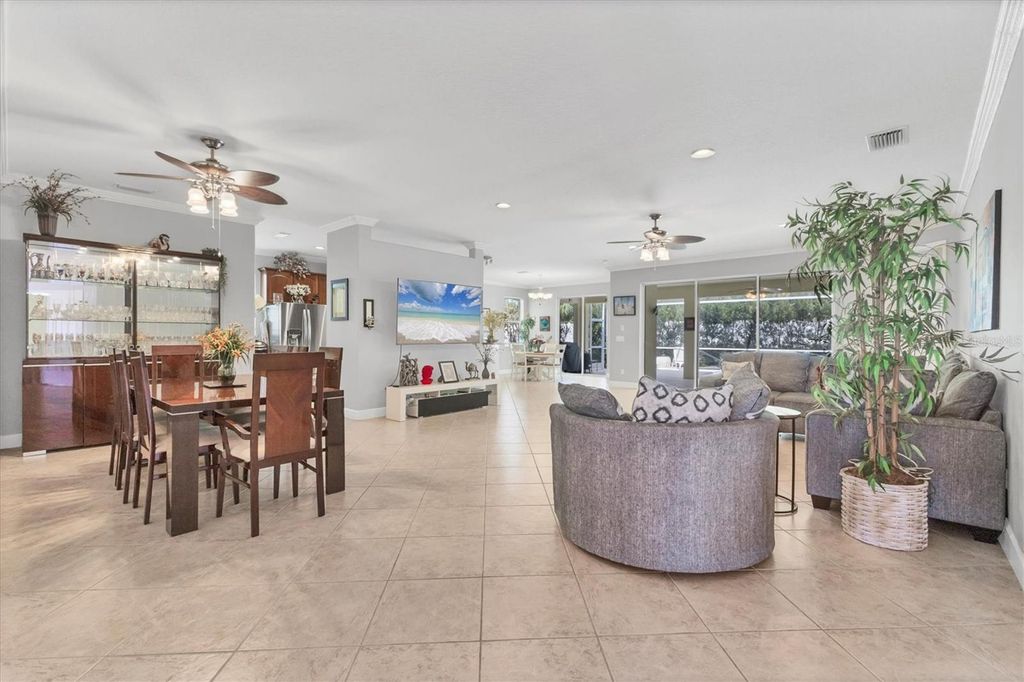 Photo of 7131 67th Ter E, Bradenton, FL 34203 (MLS # A4669228)