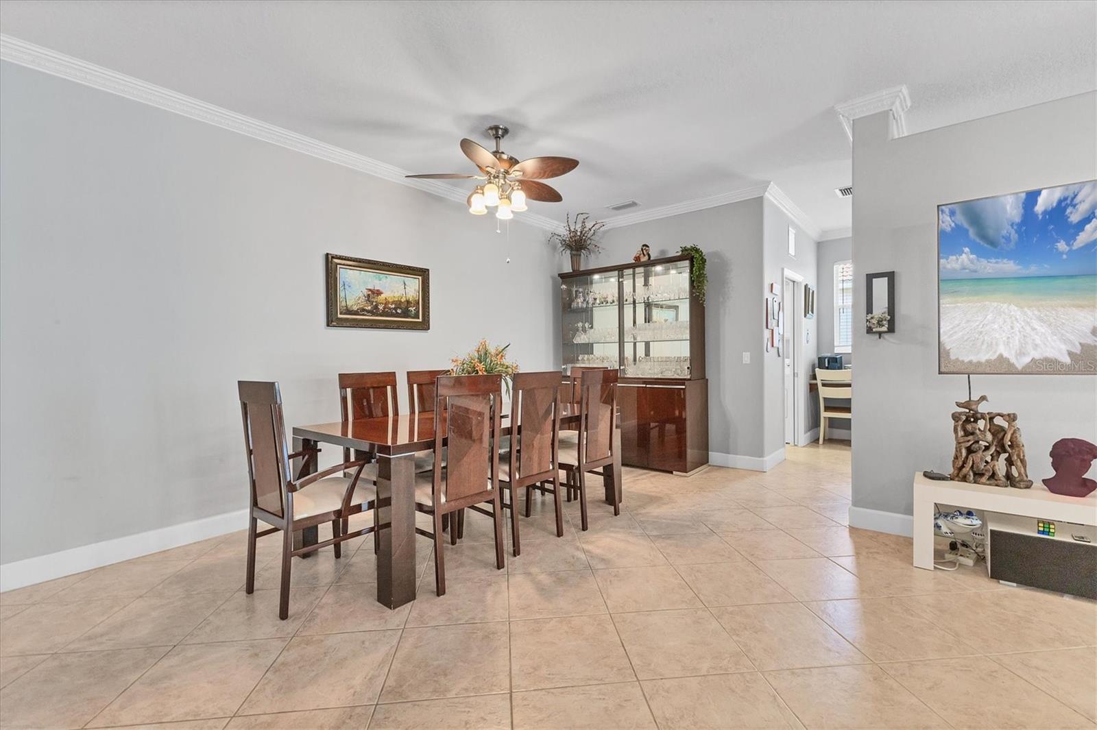 RIVER PLACE - Residential