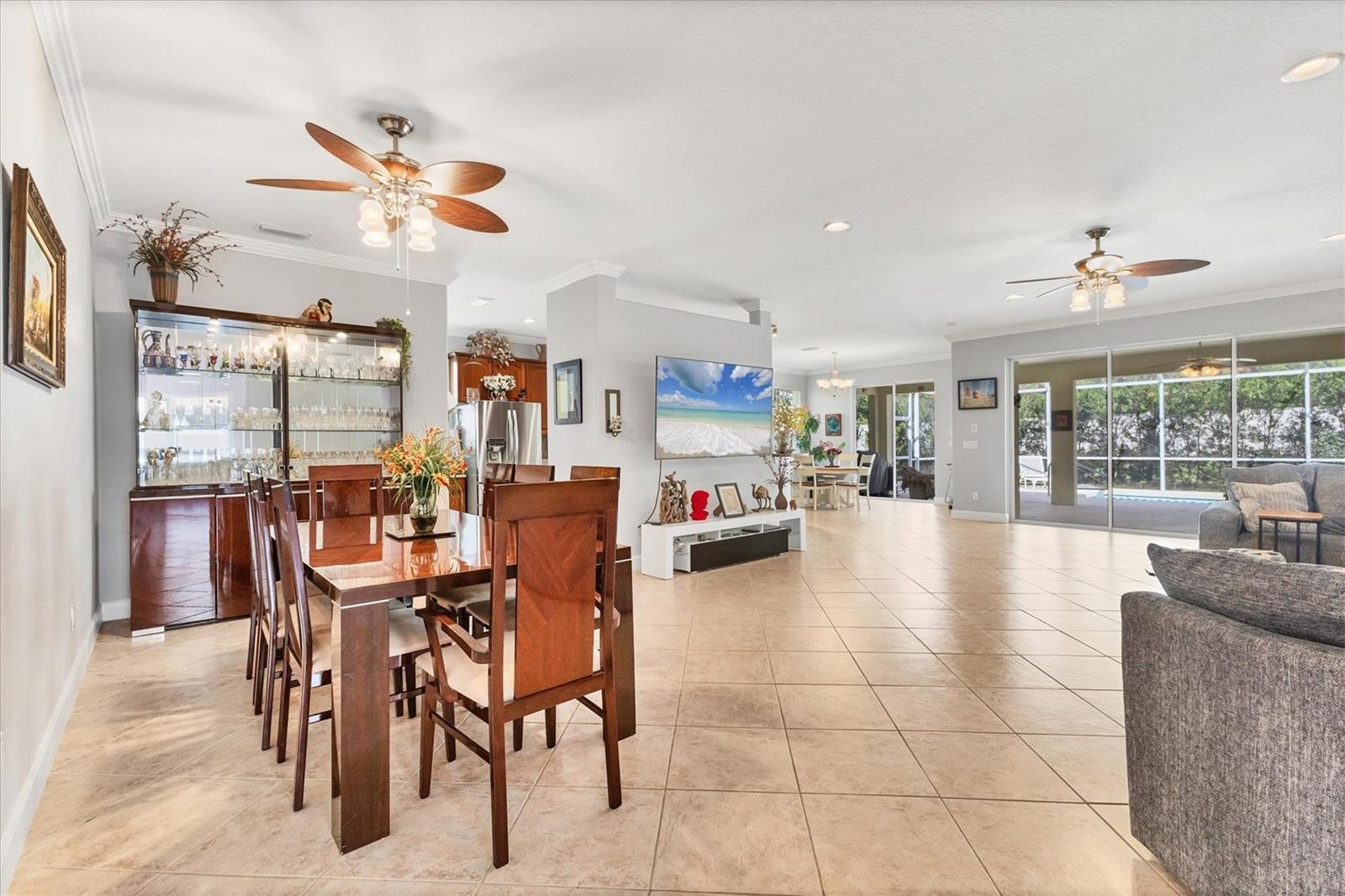 RIVER PLACE - Residential