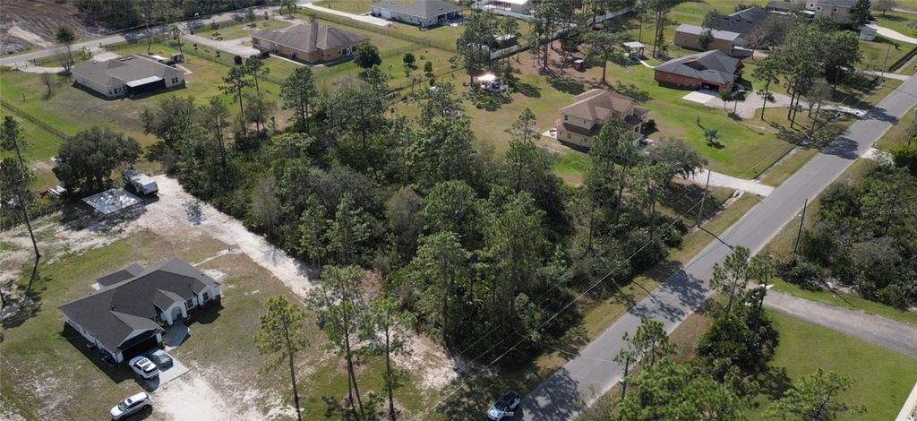 Photo of Quinella Street, Orlando, FL 32833 (MLS # O6411018)