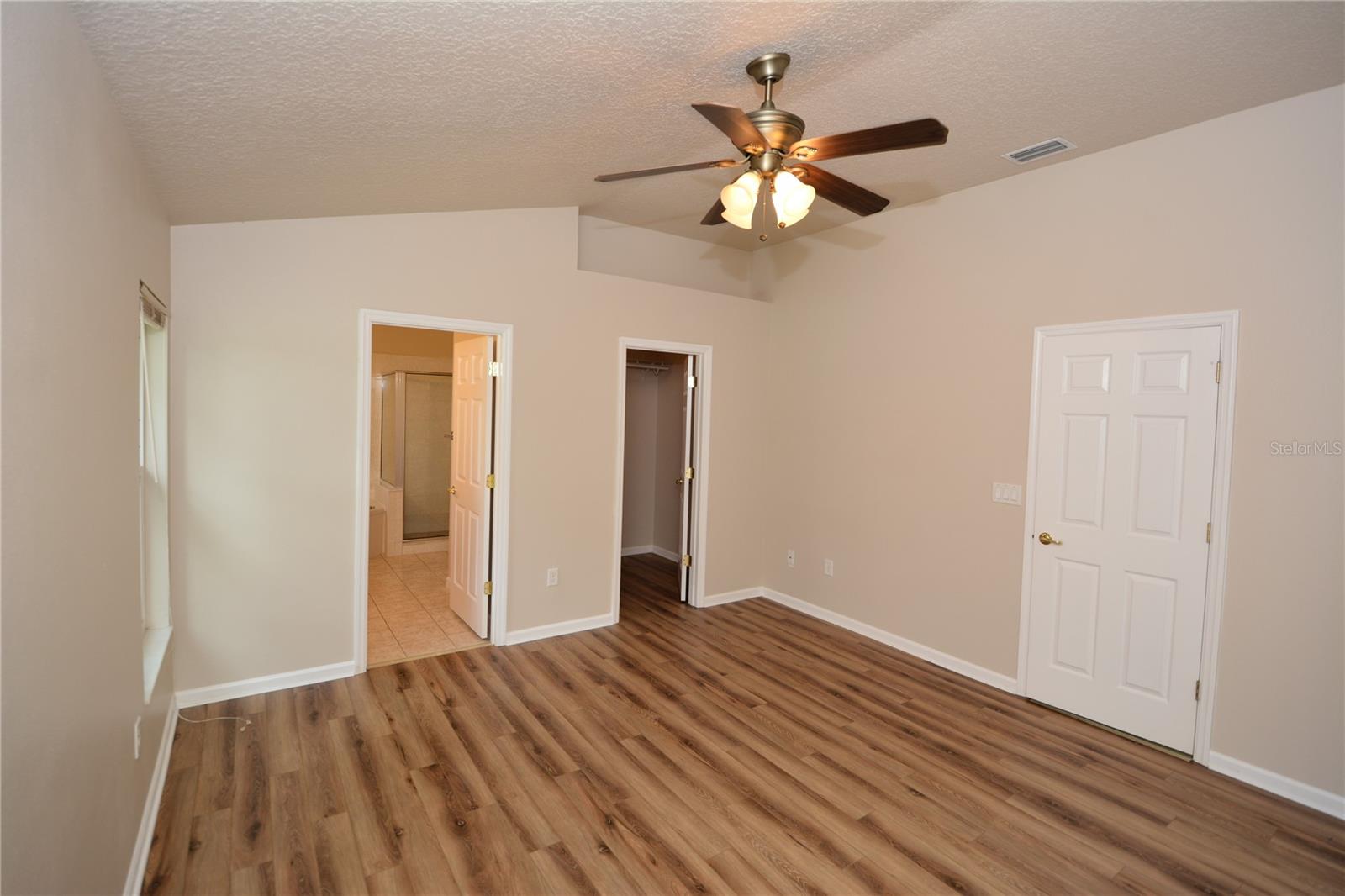 GRAND HAVEN VILLAGE D1-B - Residential Lease