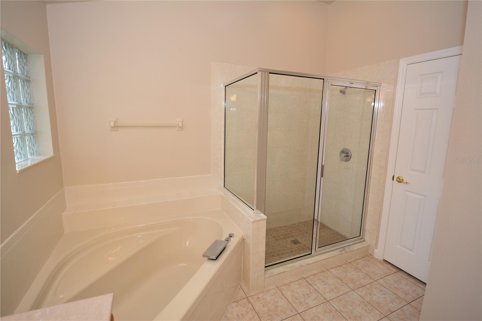 GRAND HAVEN VILLAGE D1-B - Residential Lease