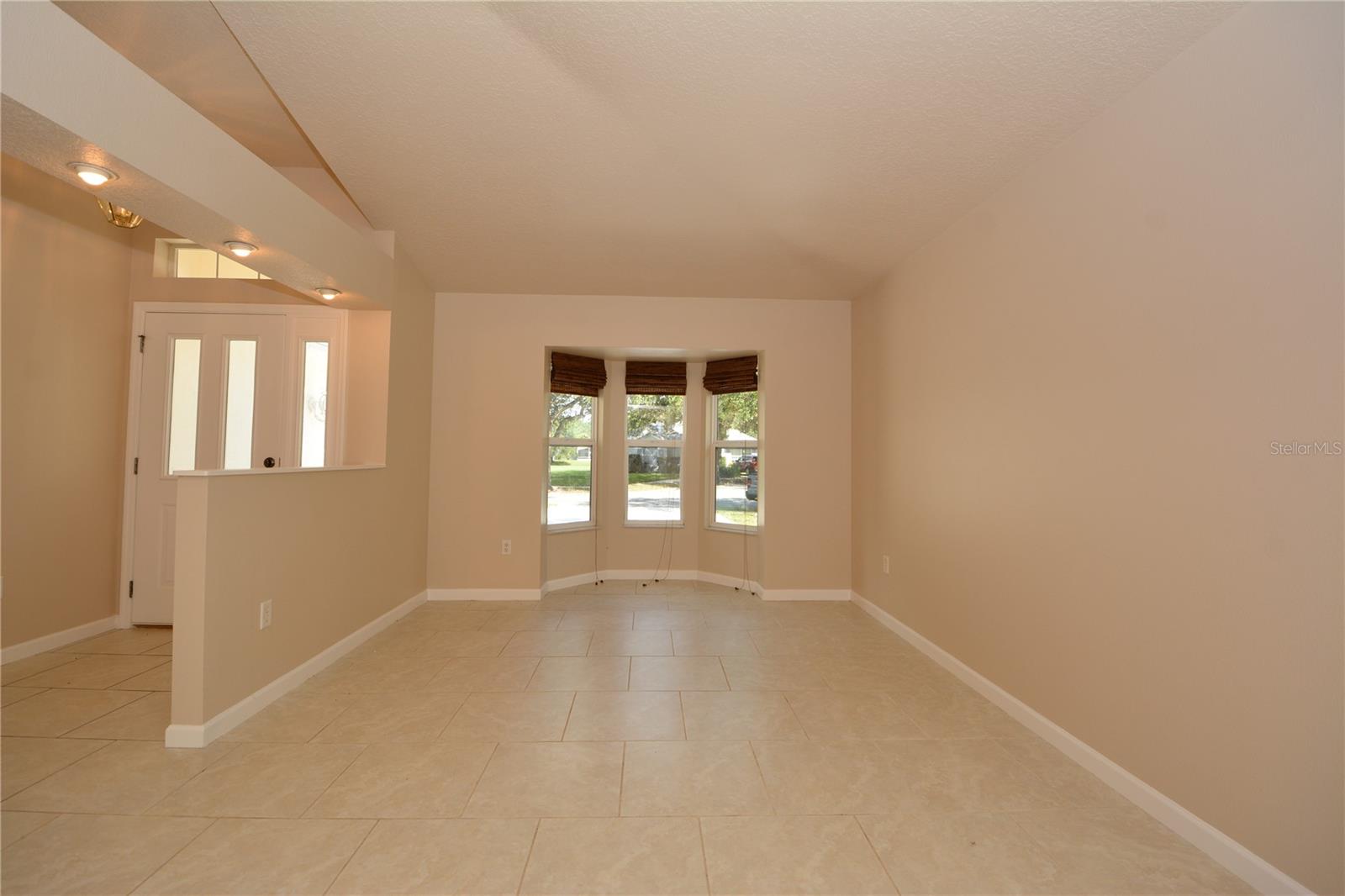 GRAND HAVEN VILLAGE D1-B - Residential Lease