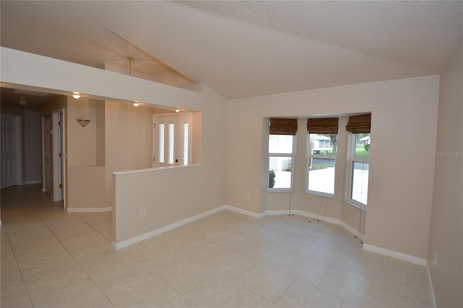 GRAND HAVEN VILLAGE D1-B - Residential Lease