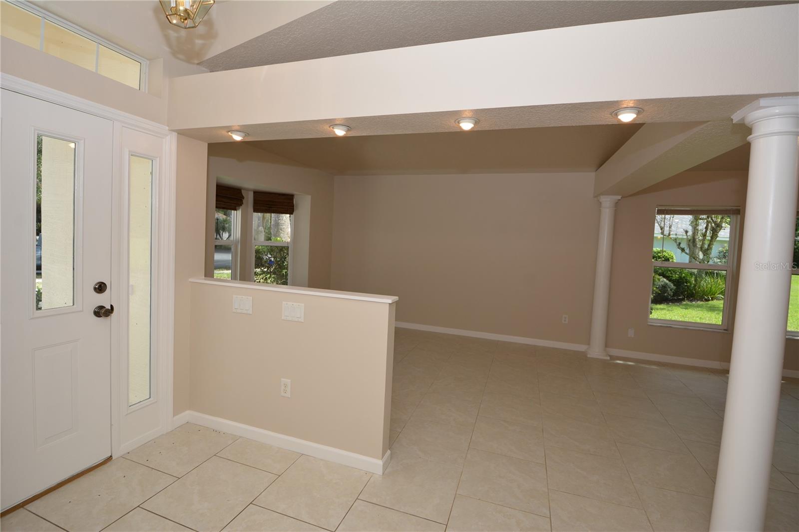 GRAND HAVEN VILLAGE D1-B - Residential Lease