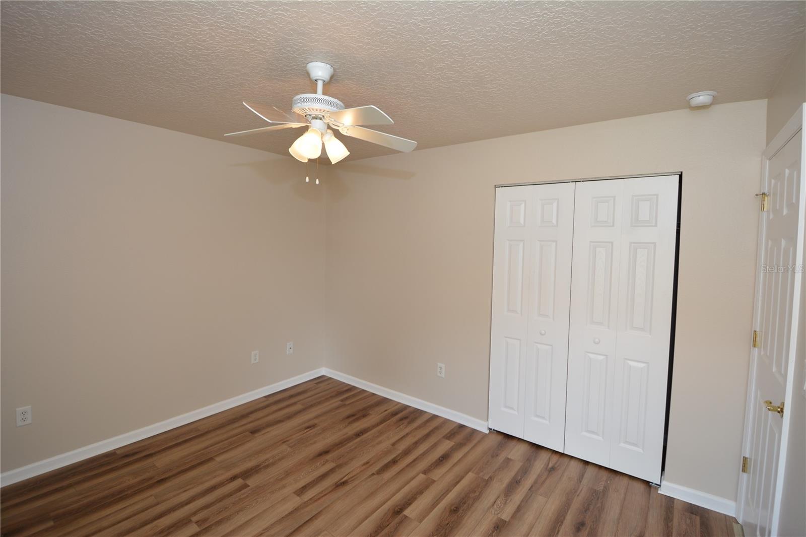 GRAND HAVEN VILLAGE D1-B - Residential Lease