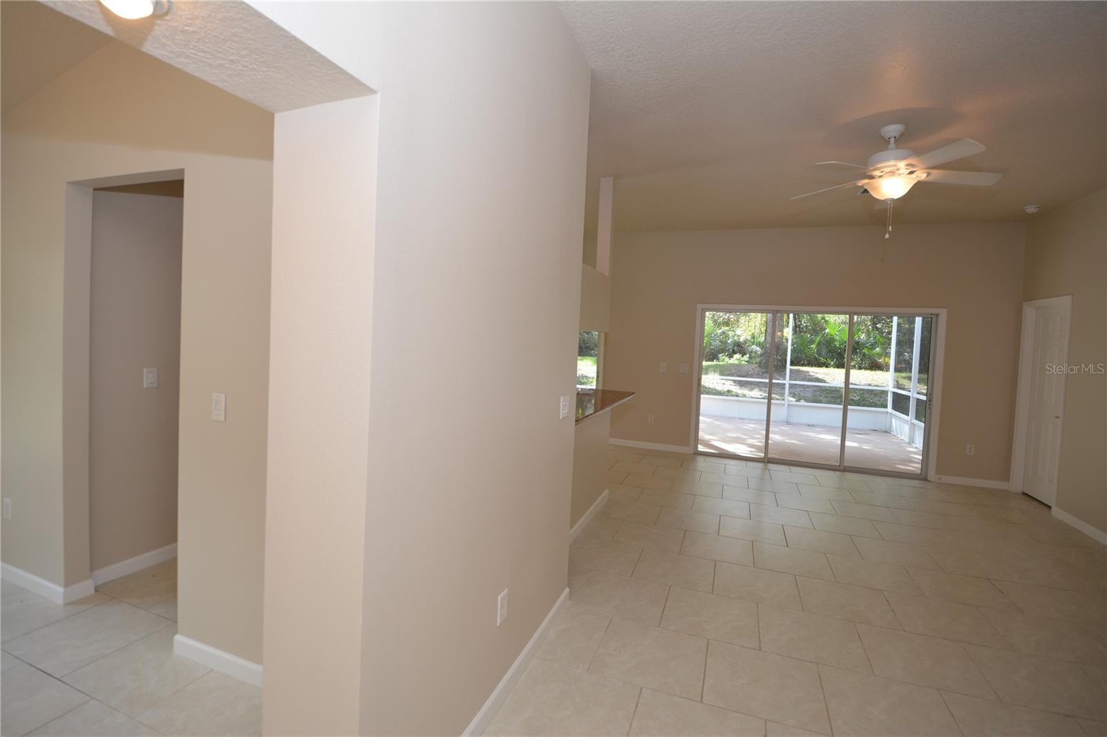 GRAND HAVEN VILLAGE D1-B - Residential Lease