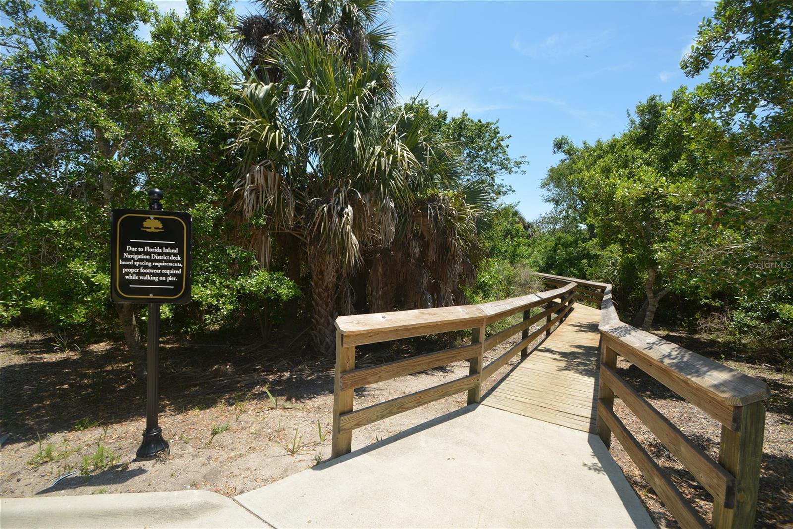 GRAND HAVEN VILLAGE D1-B - Residential Lease