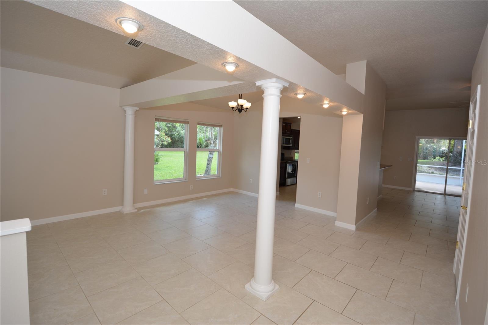 GRAND HAVEN VILLAGE D1-B - Residential Lease