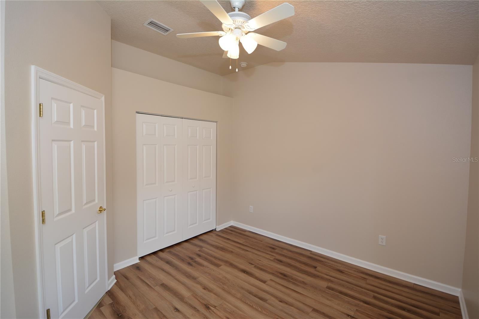 GRAND HAVEN VILLAGE D1-B - Residential Lease