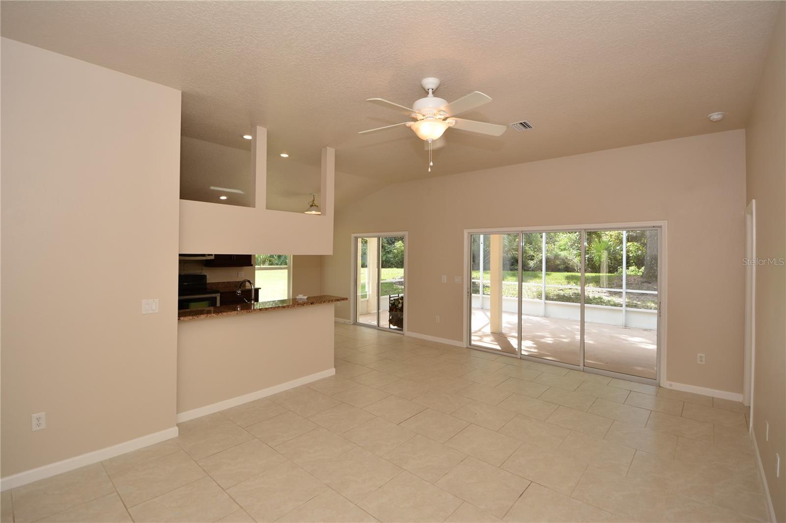 GRAND HAVEN VILLAGE D1-B - Residential Lease