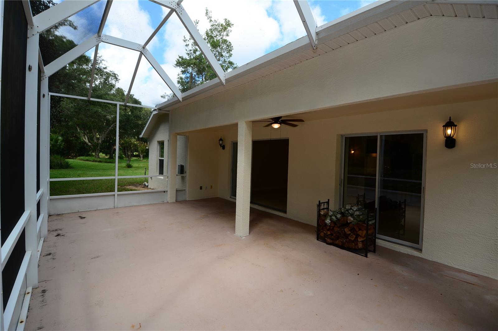 GRAND HAVEN VILLAGE D1-B - Residential Lease