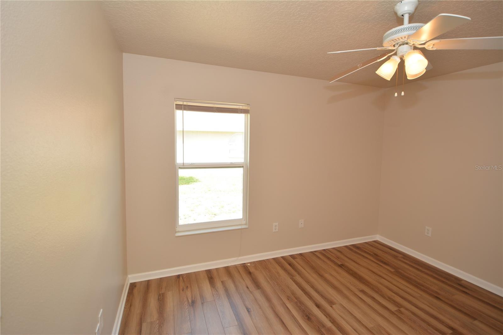 GRAND HAVEN VILLAGE D1-B - Residential Lease