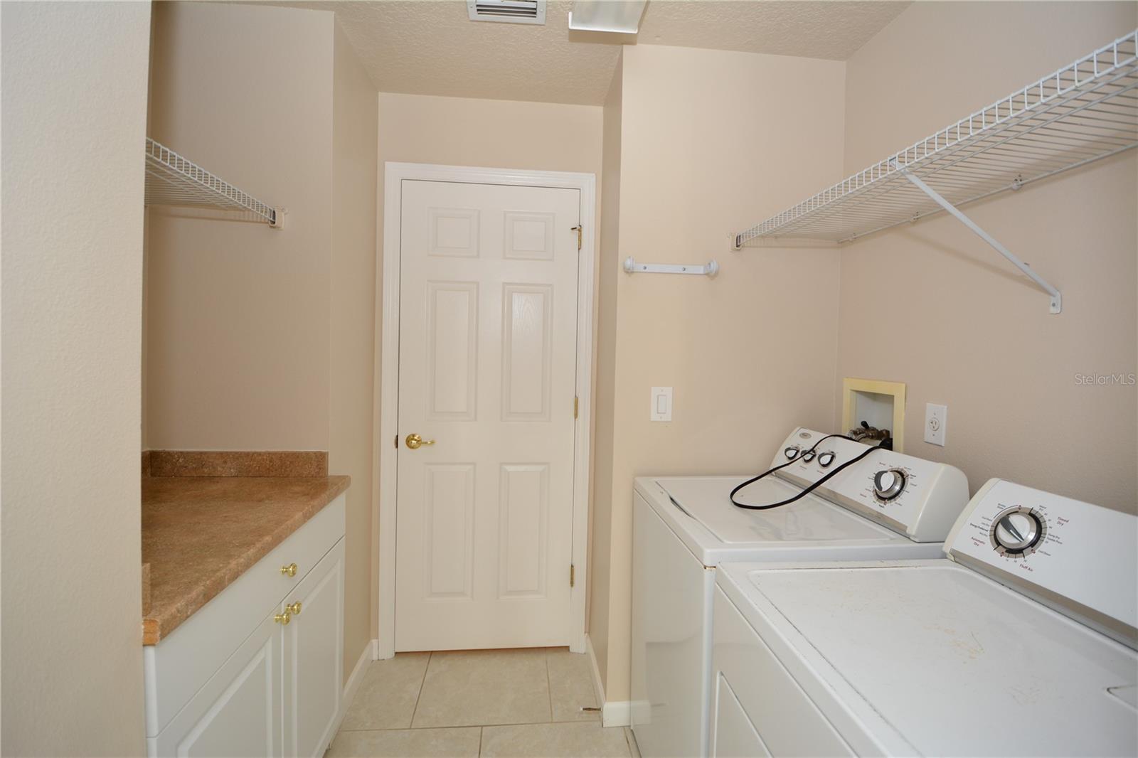 GRAND HAVEN VILLAGE D1-B - Residential Lease