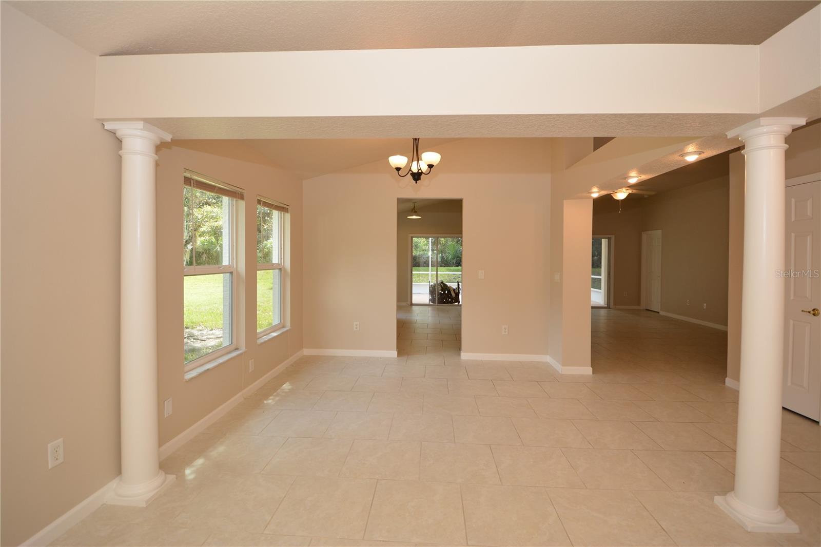 GRAND HAVEN VILLAGE D1-B - Residential Lease