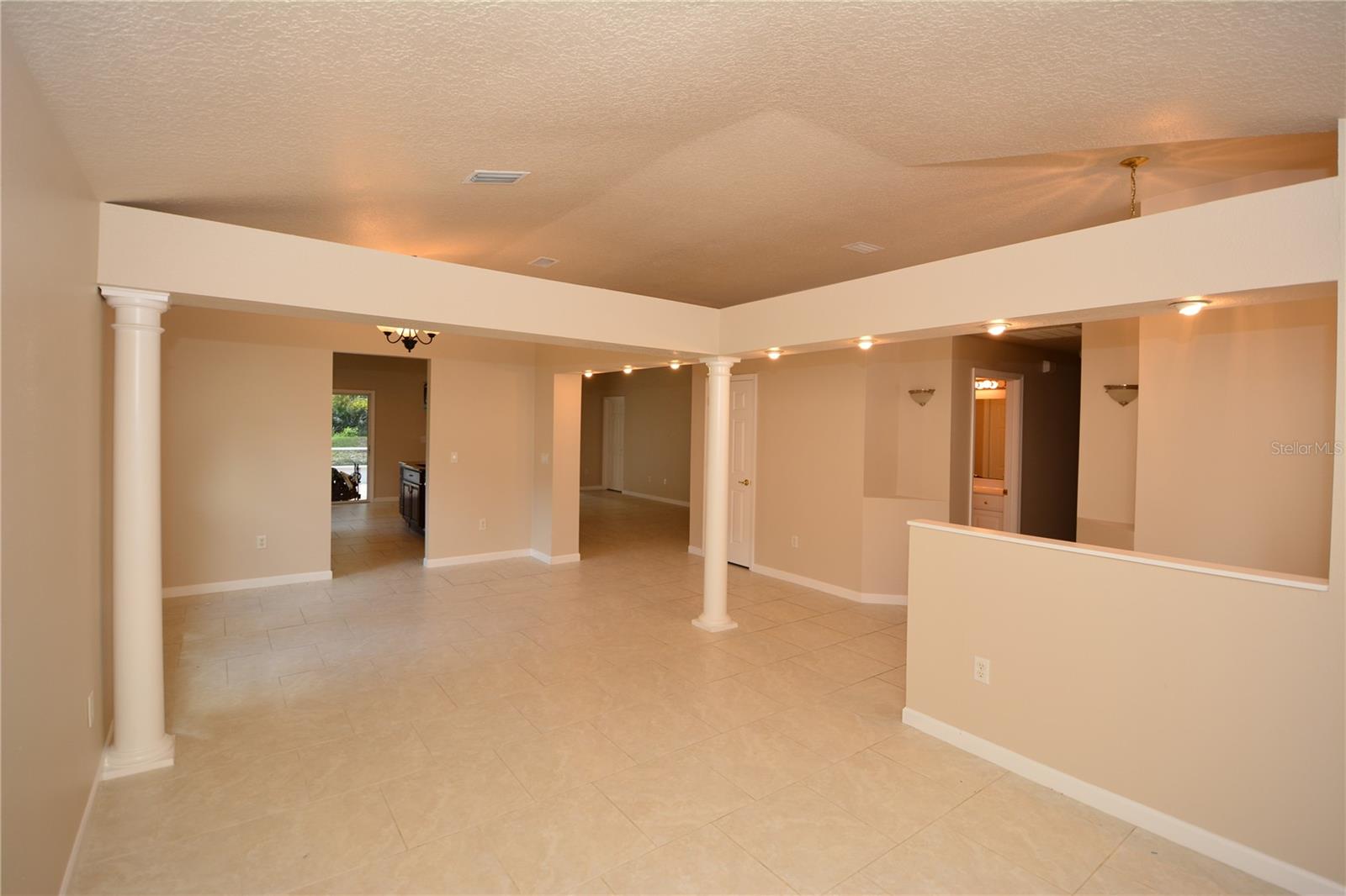 GRAND HAVEN VILLAGE D1-B - Residential Lease