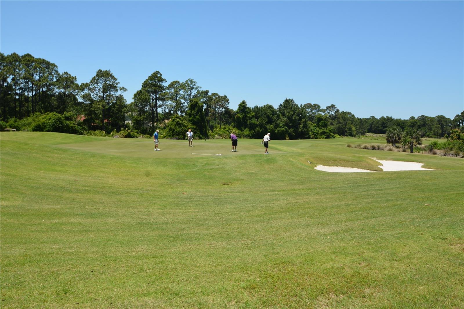 GRAND HAVEN VILLAGE D1-B - Residential Lease