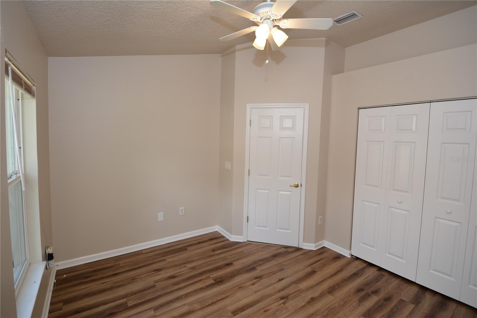 GRAND HAVEN VILLAGE D1-B - Residential Lease