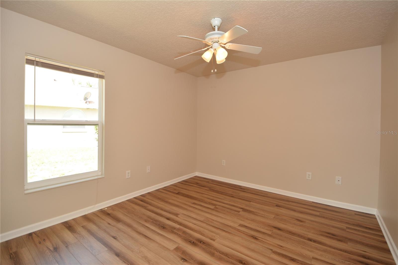 GRAND HAVEN VILLAGE D1-B - Residential Lease