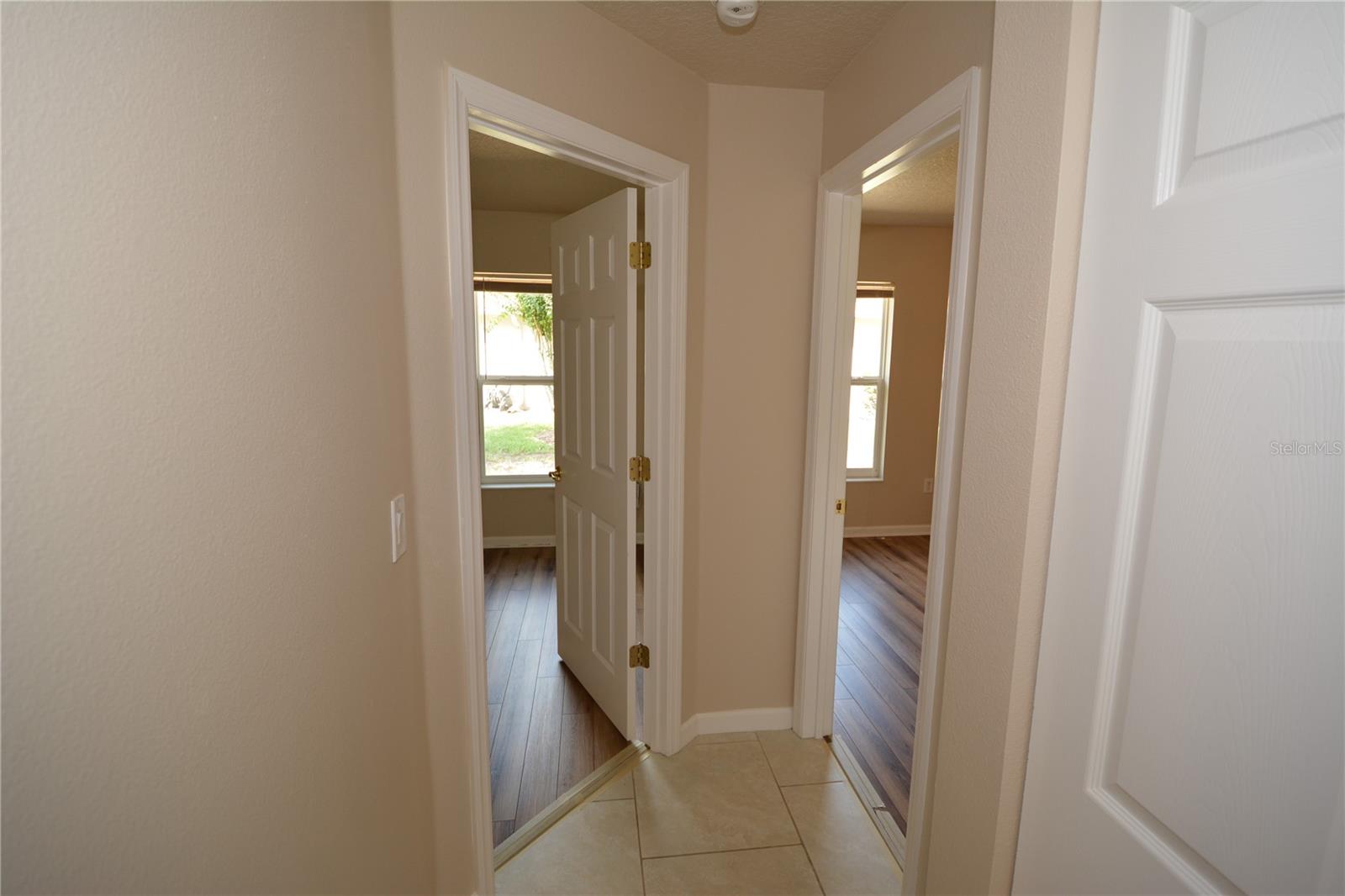 GRAND HAVEN VILLAGE D1-B - Residential Lease