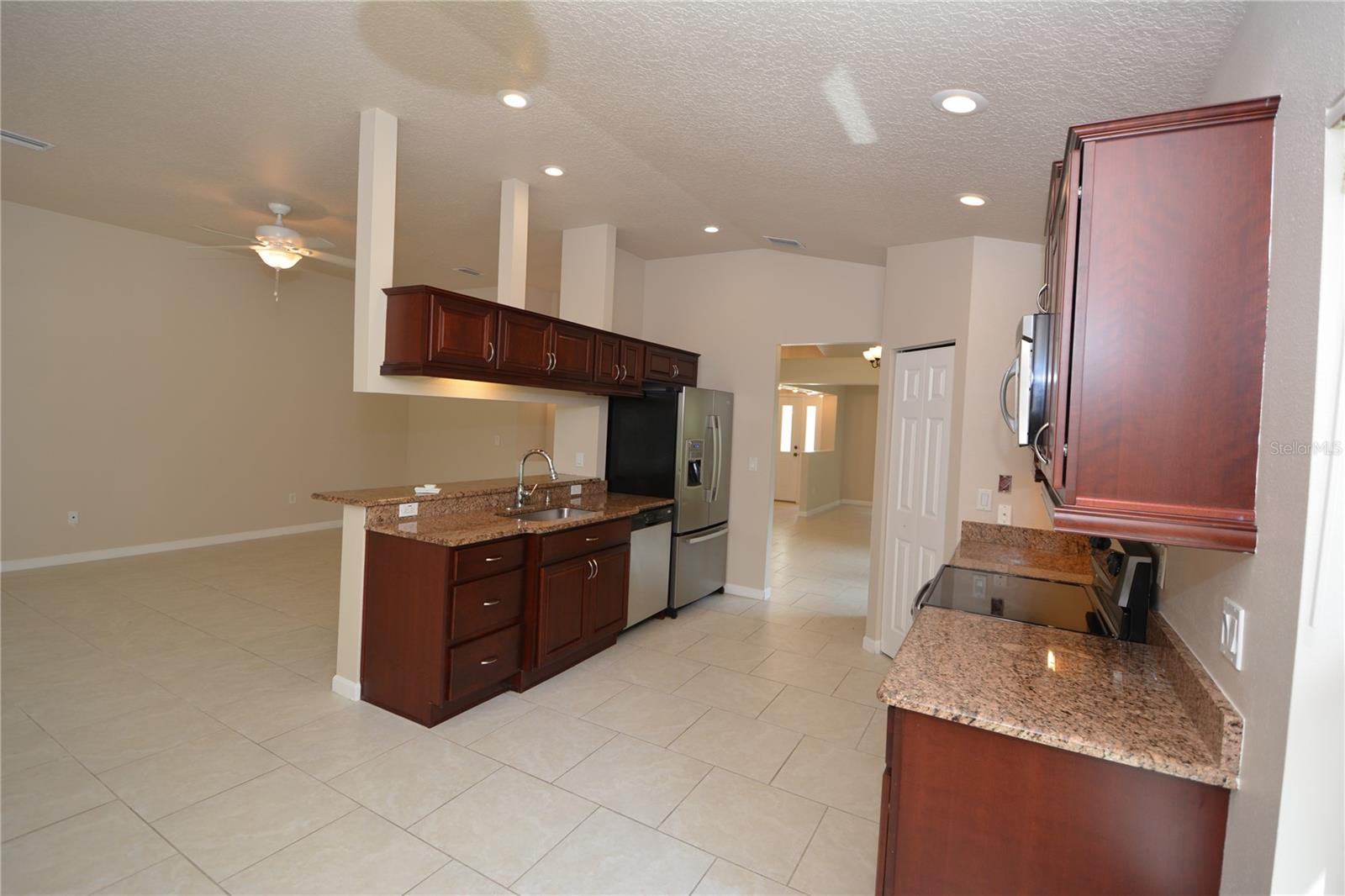 GRAND HAVEN VILLAGE D1-B - Residential Lease