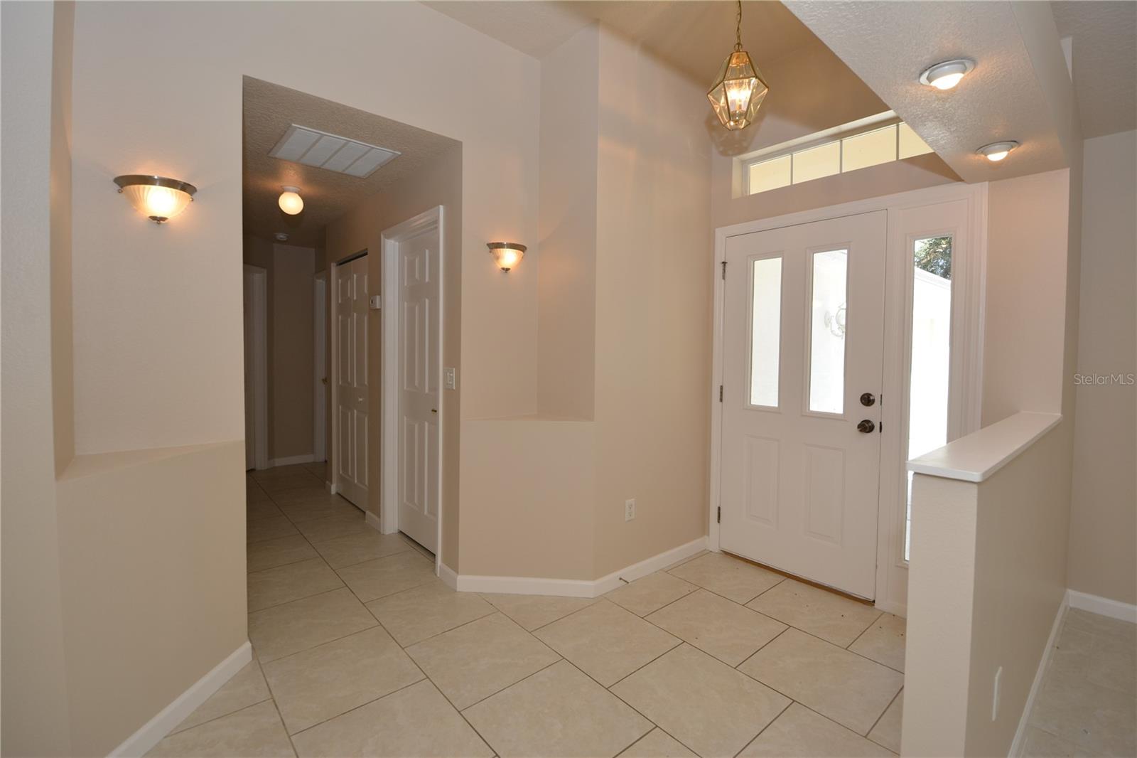 GRAND HAVEN VILLAGE D1-B - Residential Lease