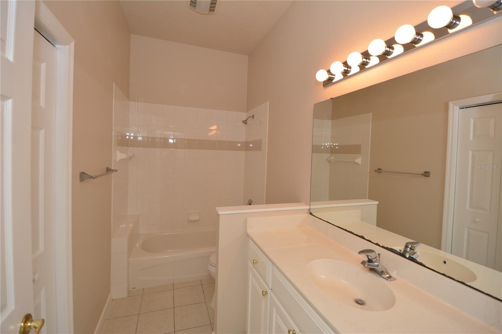 GRAND HAVEN VILLAGE D1-B - Residential Lease