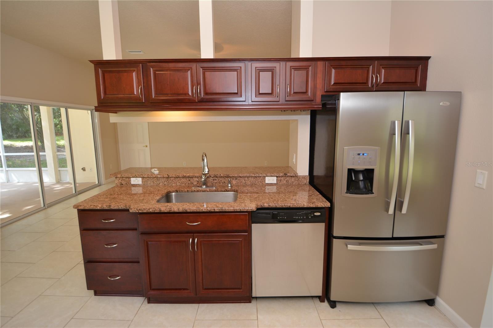 GRAND HAVEN VILLAGE D1-B - Residential Lease