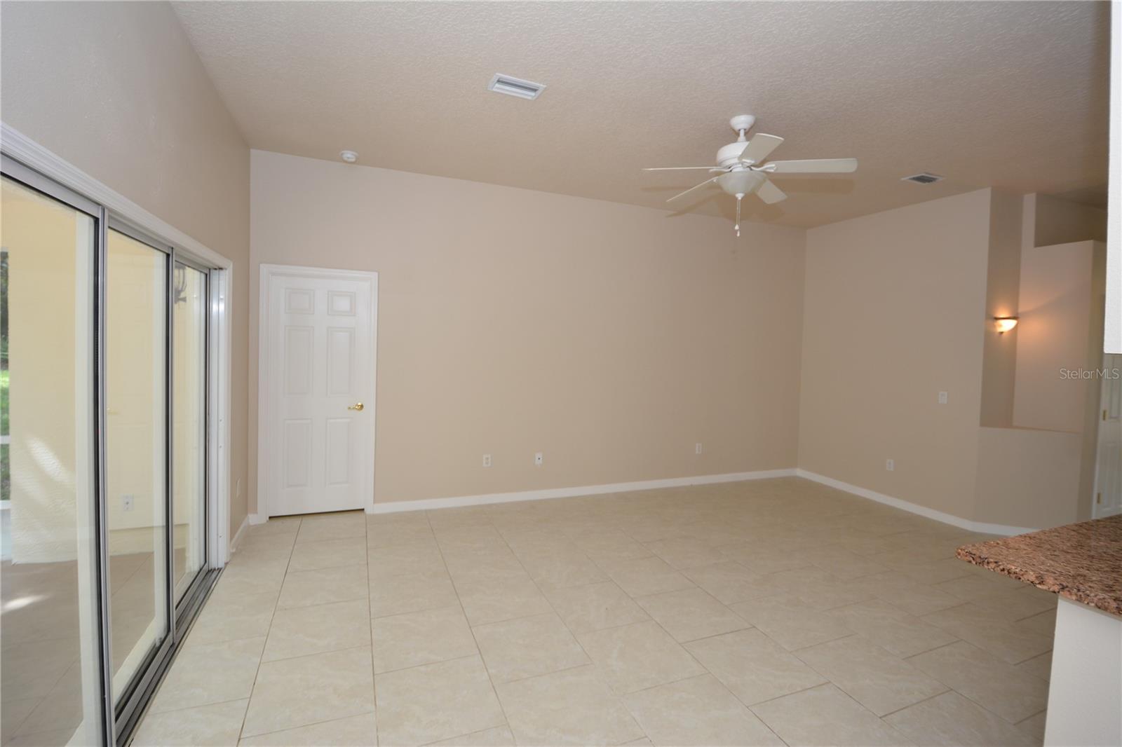 GRAND HAVEN VILLAGE D1-B - Residential Lease